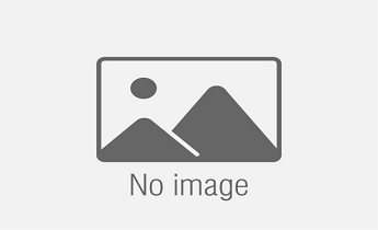 Req Image